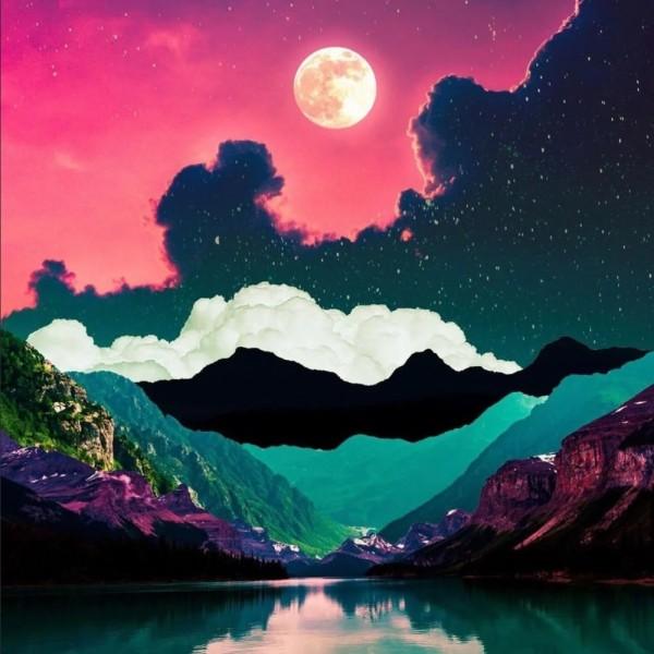 最终幻想15