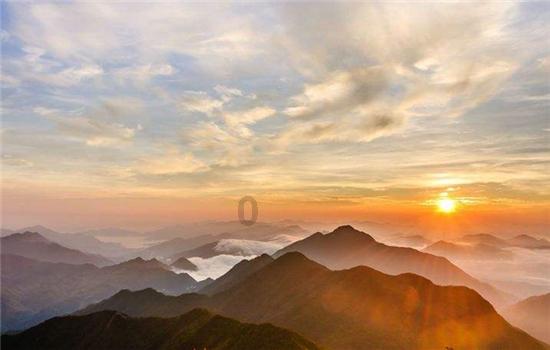 荒岛枪训