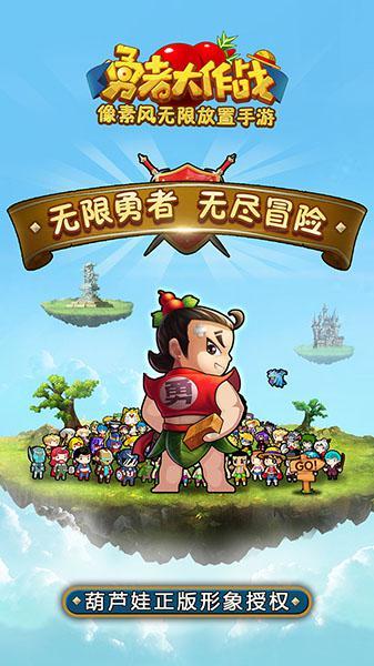 沙滩游玩的女孩们
