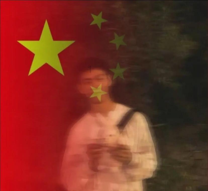 罗马诺：尤文敲定19岁巴西中卫佩德罗-费利佩