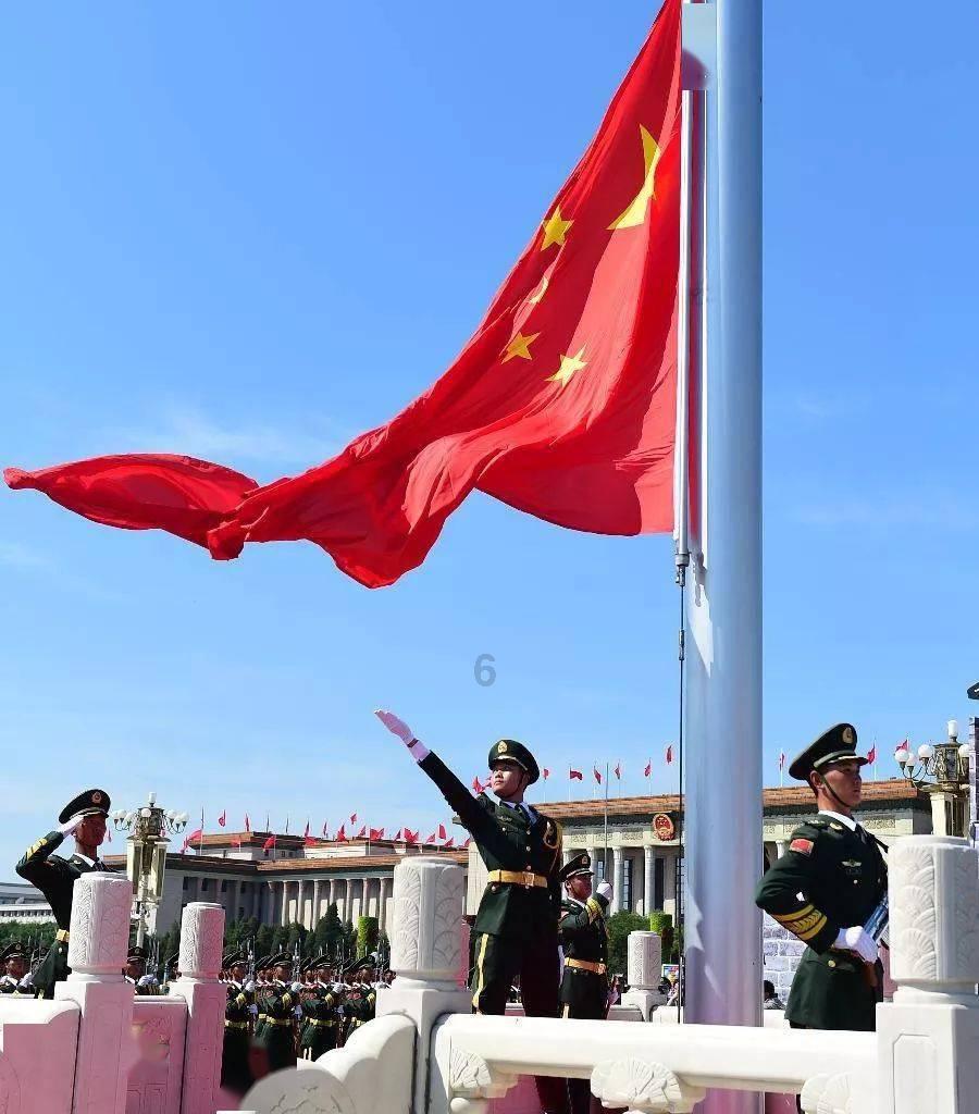 消除六边形