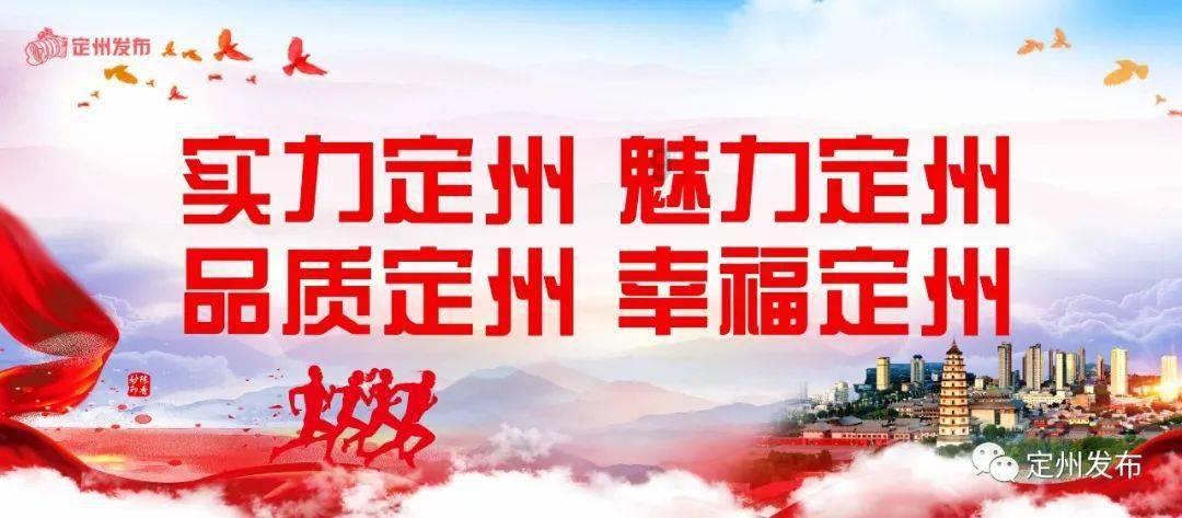 哪款洗发水增发效果好?油秃头逆袭发量大户