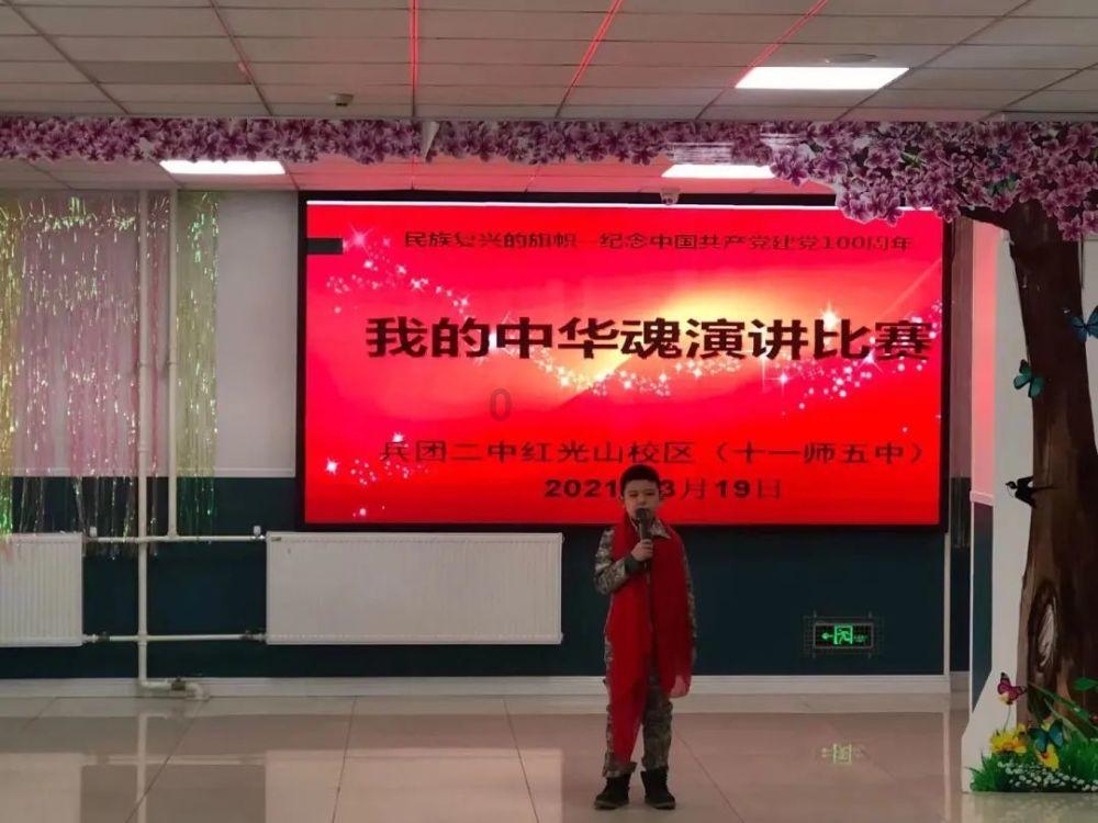 可爱小方块