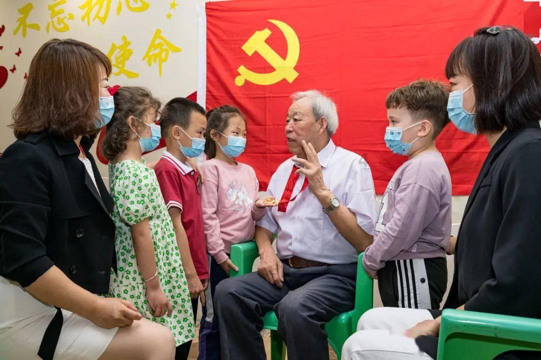 扶摇皇后古风装扮