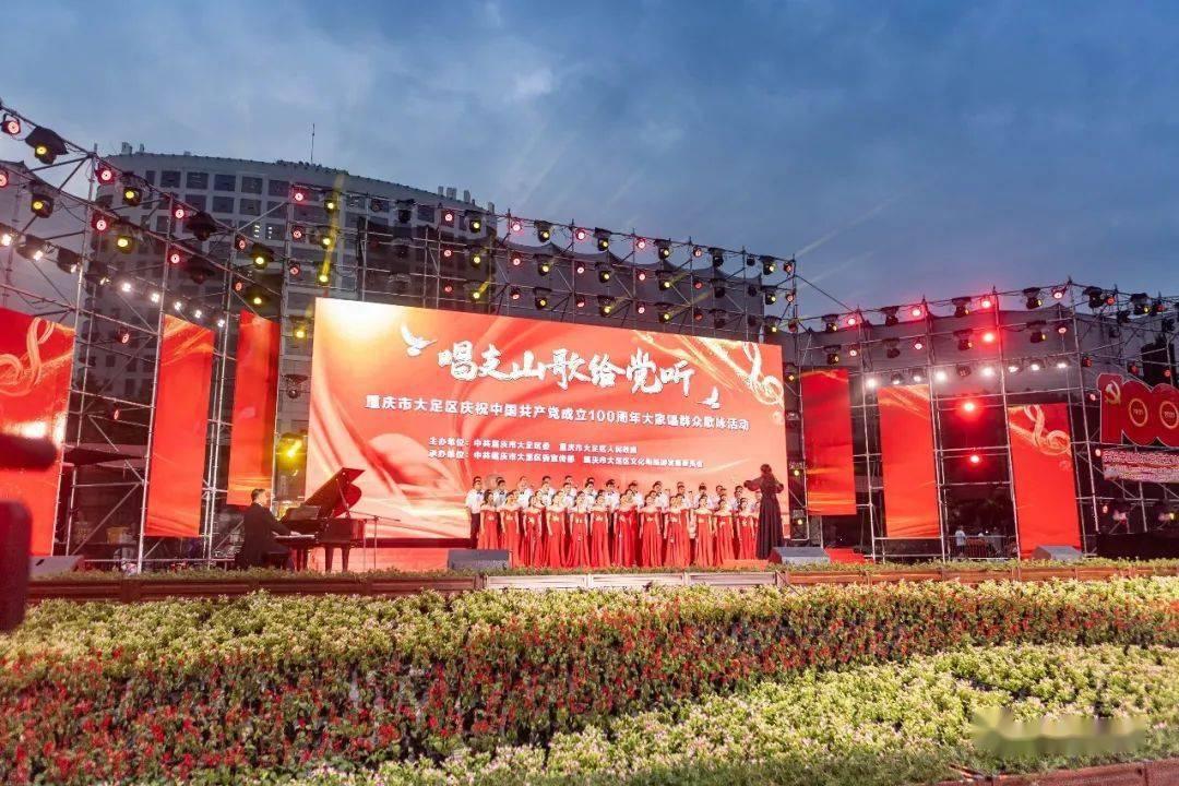 发现与分享,畅游恋爱时,如果两个人很冷淡应该怎么办的乐趣