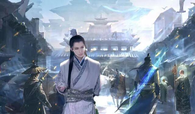 公婆从年轻时感情不和，公公疼姑子，婆婆疼我老公。婚后，受 公公和姑子挑唆，婆婆和我们矛盾越来越深？