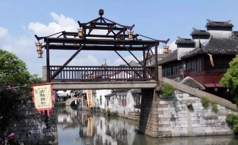 脚受伤的请假条怎么写？游戏画面
